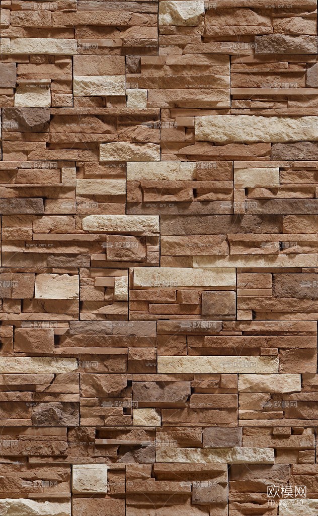砖墙下载