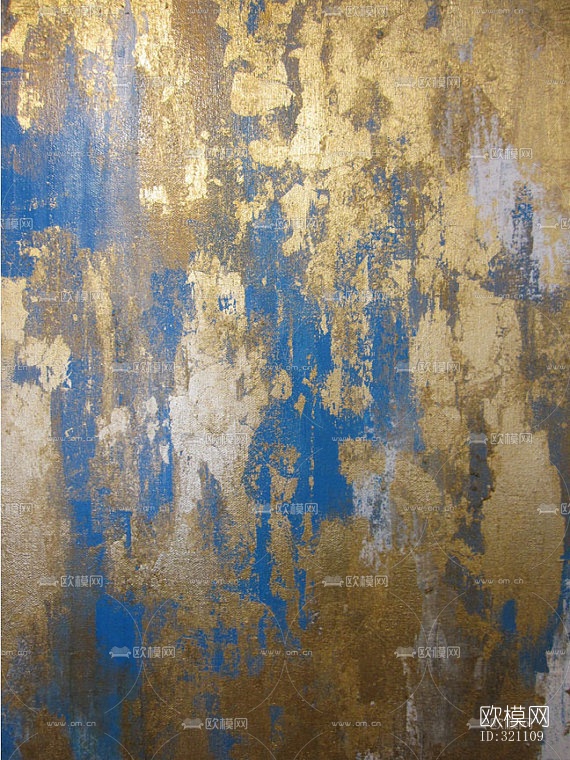 现代地毯合集下载（渲染图9）