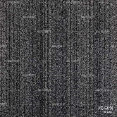 工装地毯