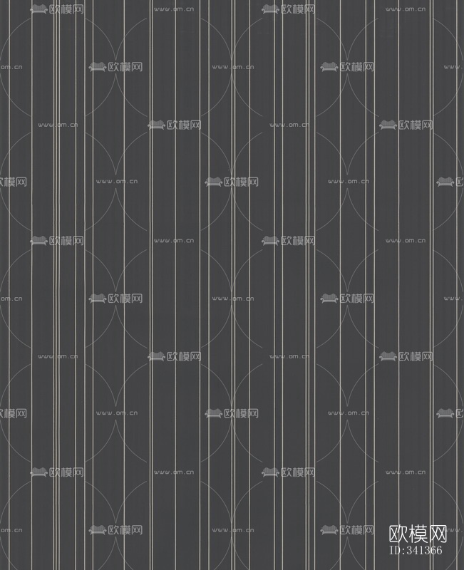 墙纸下载（渲染图39）