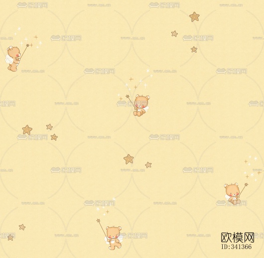 墙纸下载（渲染图1）