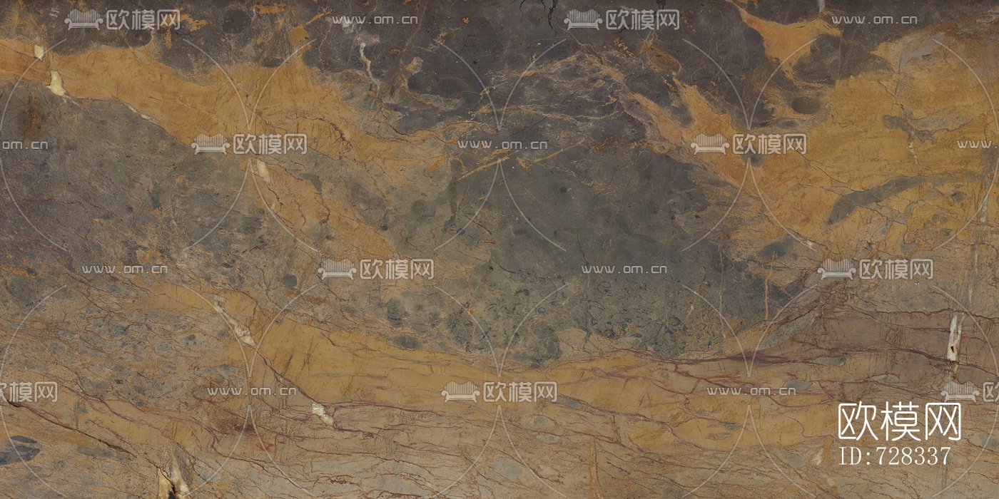 石材下载（渲染图5）