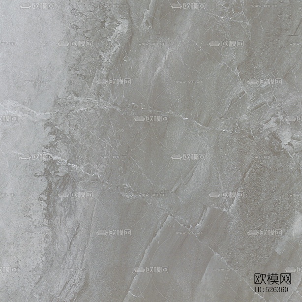 欧文莱瓷砖宙斯深灰系列下载（渲染图1）