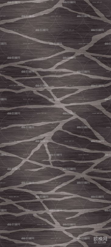 现代地毯合集下载（渲染图77）