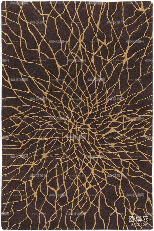 现代地毯合集下载（渲染图67）