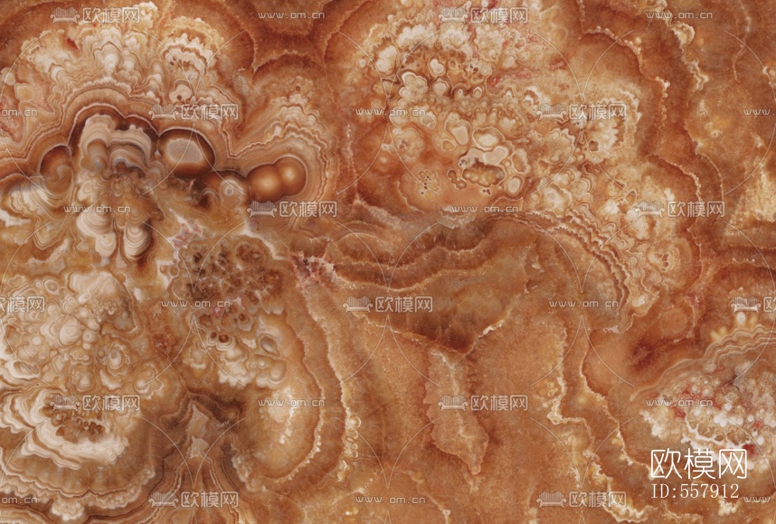 博德瓷砖之精工瓷石系列下载