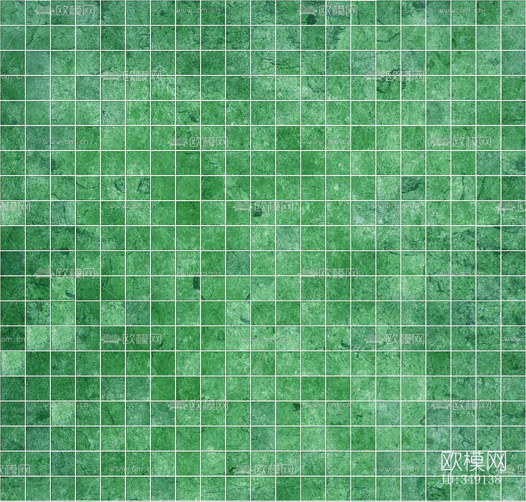 马赛克瓷砖下载