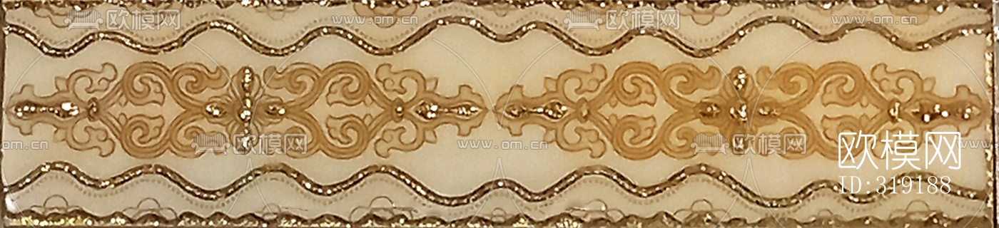 瓷砖贴图下载（渲染图3）