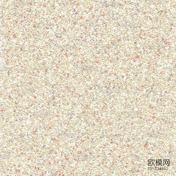 壁纸