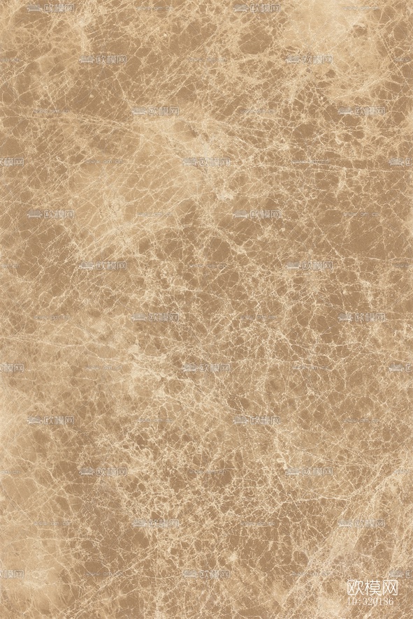 土耳其浅啡网下载（渲染图2）