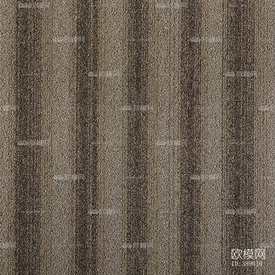 工装地毯