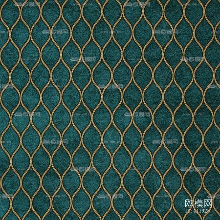 壁纸下载（渲染图11）