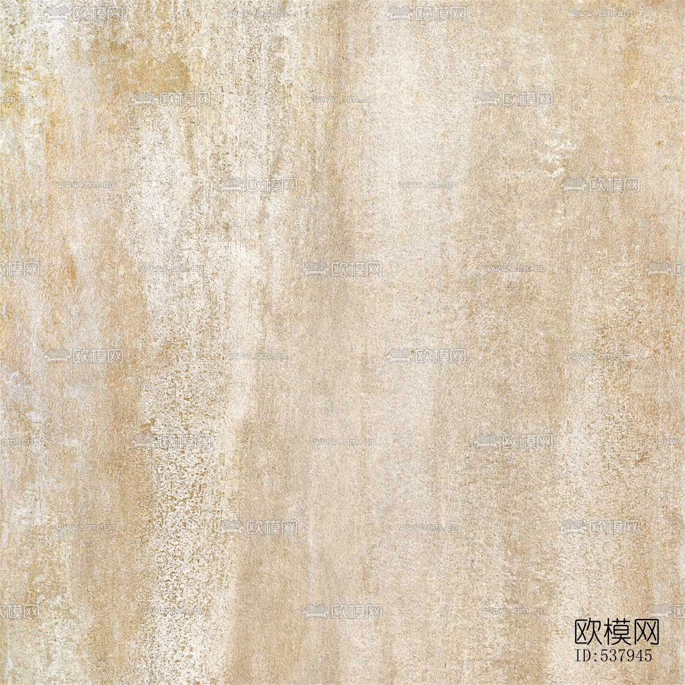 金意陶瓷砖之凯悦金沙下载（渲染图2）