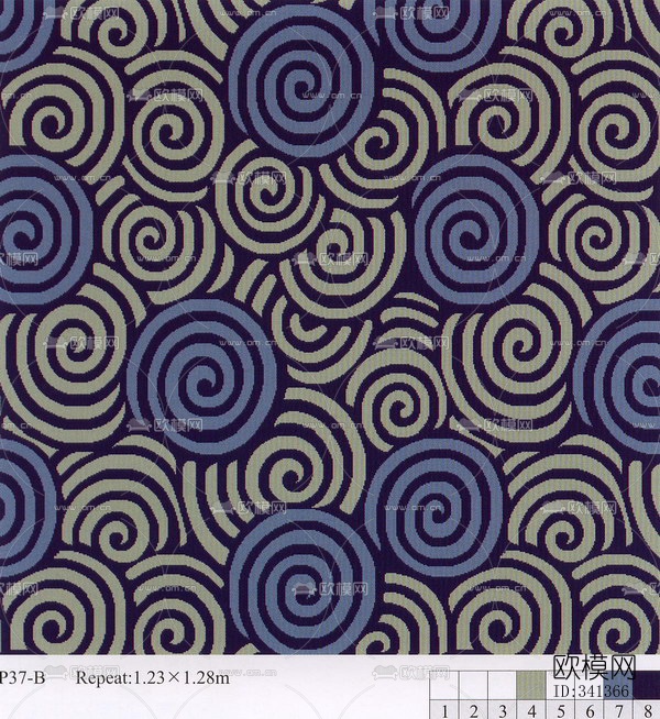 墙纸下载（渲染图66）