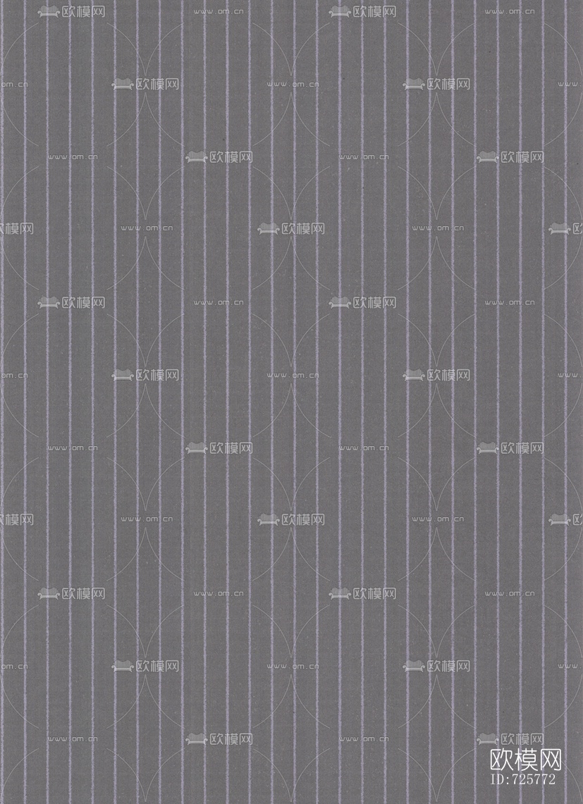 花纹墙纸壁纸贴图下载（渲染图11）