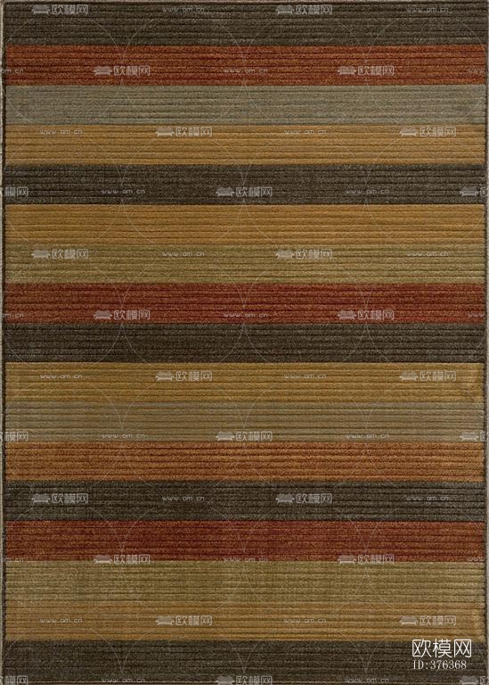 地毯下载（渲染图3）