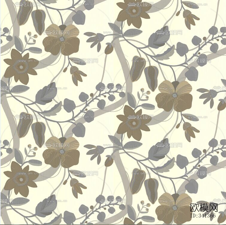 墙纸下载（渲染图24）