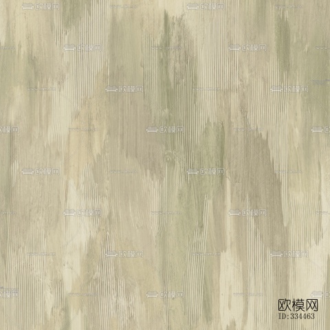 壁纸