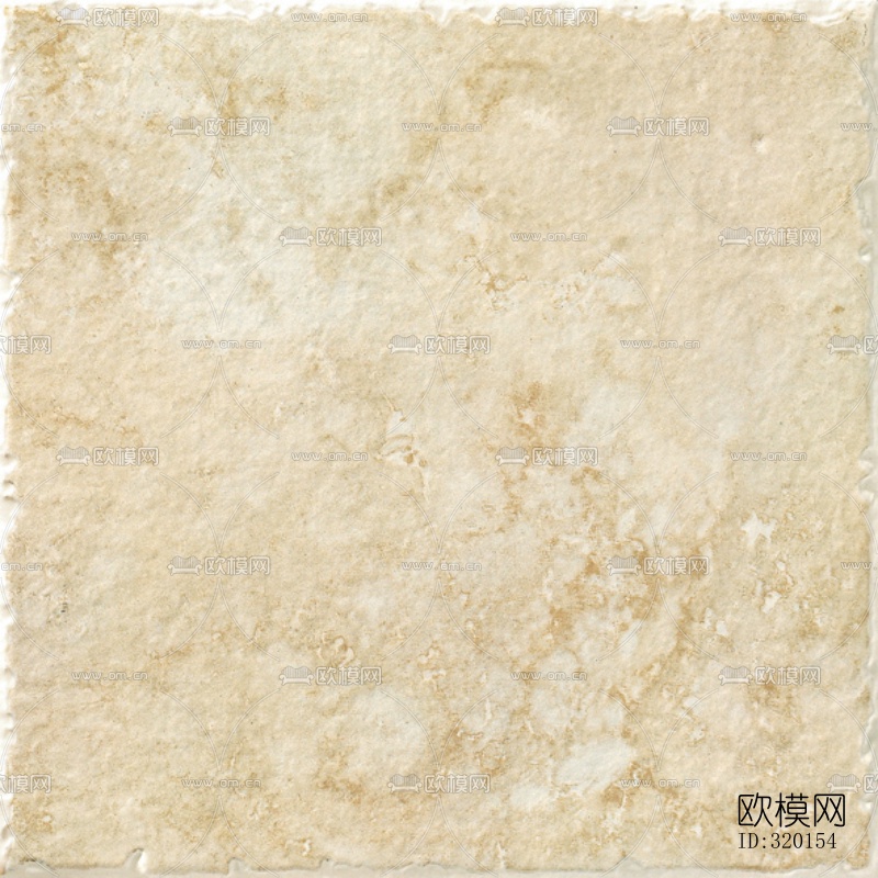 梦幻田园下载（渲染图34）