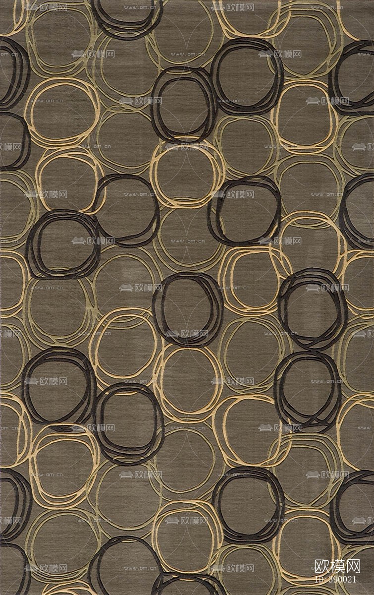 地毯下载（渲染图3）