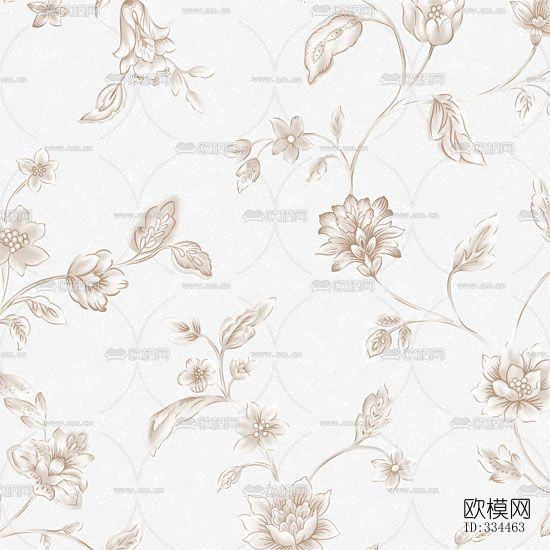 壁纸