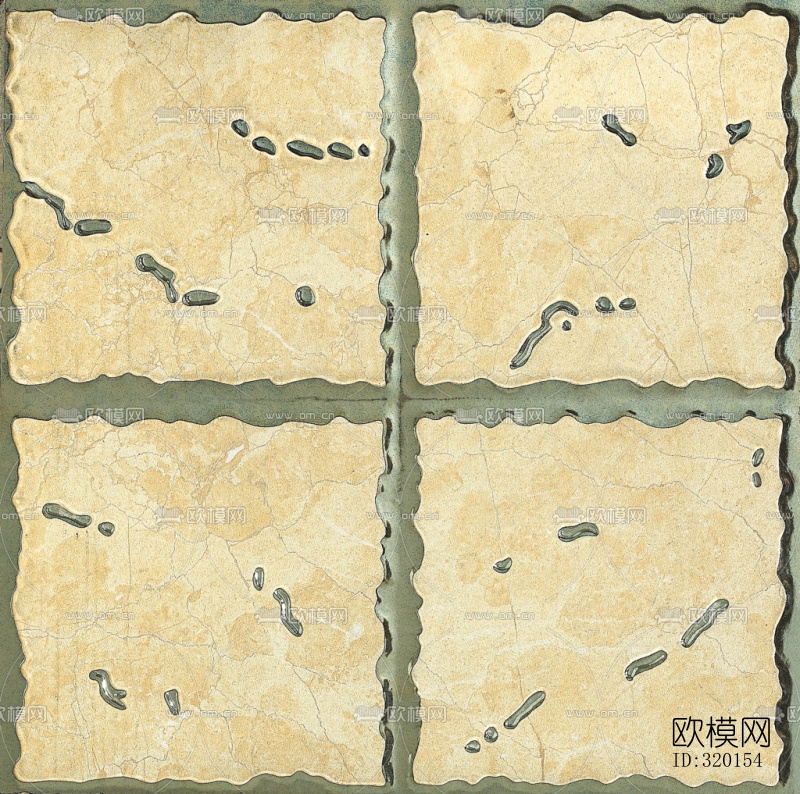 梦幻田园下载（渲染图29）