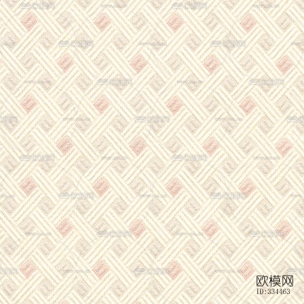 壁纸