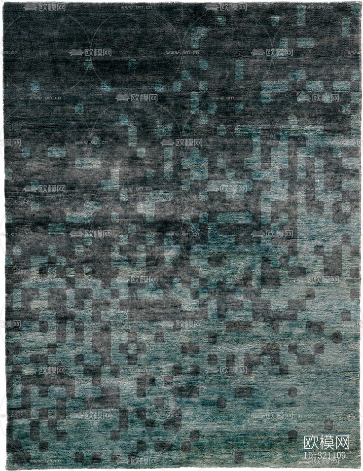 现代地毯合集下载（渲染图128）