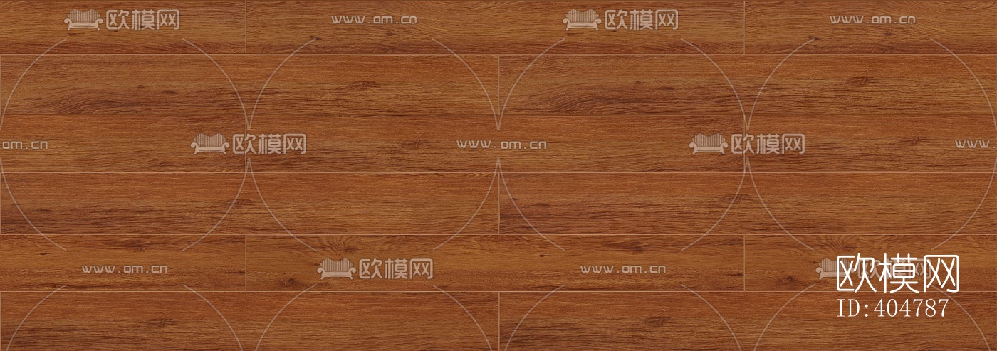 木地板下载