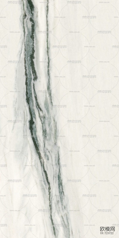 大理石下载