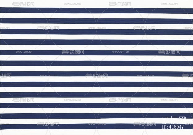 条纹布纹下载（渲染图2）