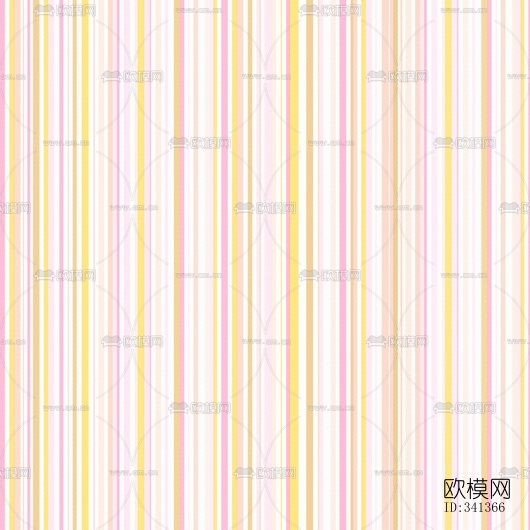 墙纸下载（渲染图14）