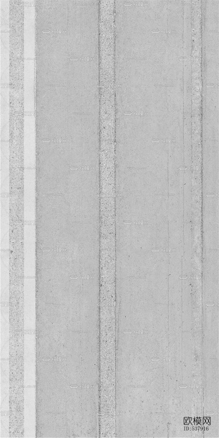 金意陶瓷砖之尤页岩下载（渲染图3）