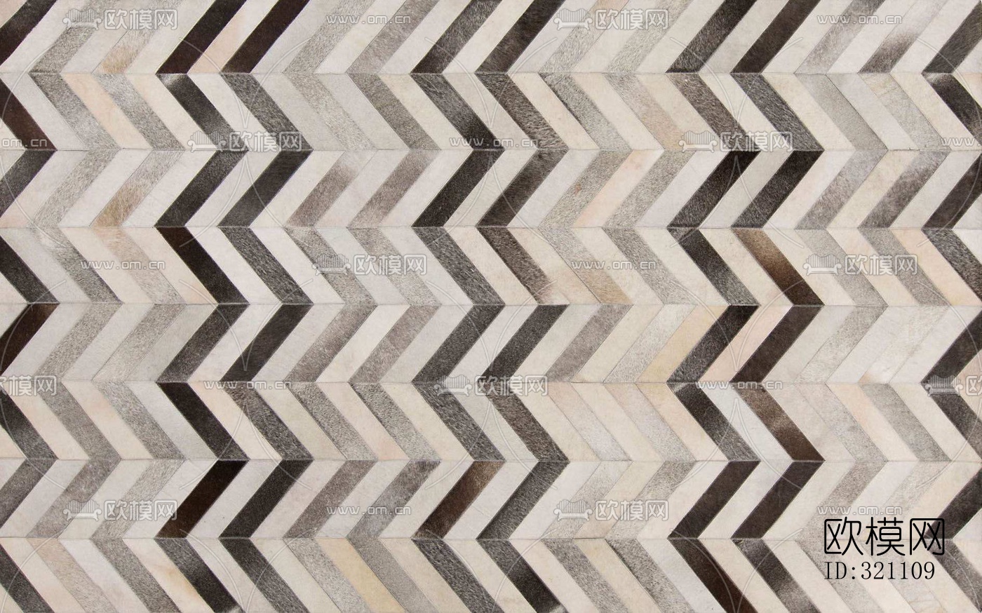 现代地毯合集下载（渲染图53）