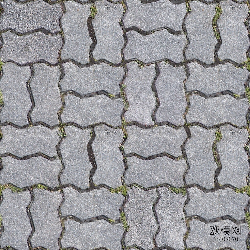 广场草地贴图下载