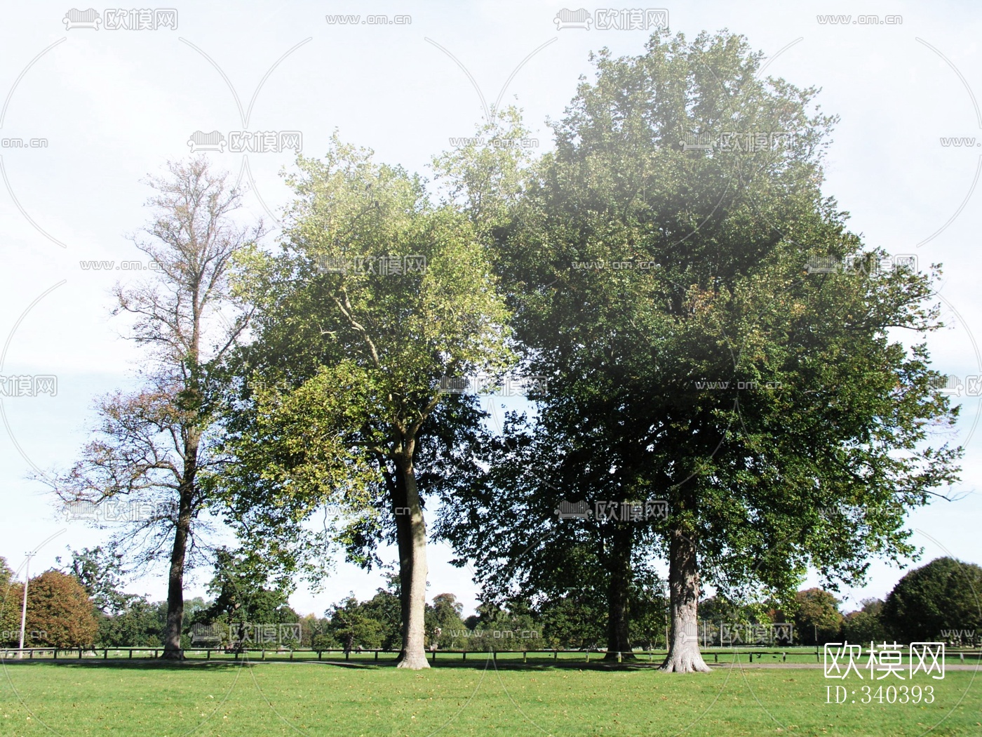 外景贴图下载（渲染图27）