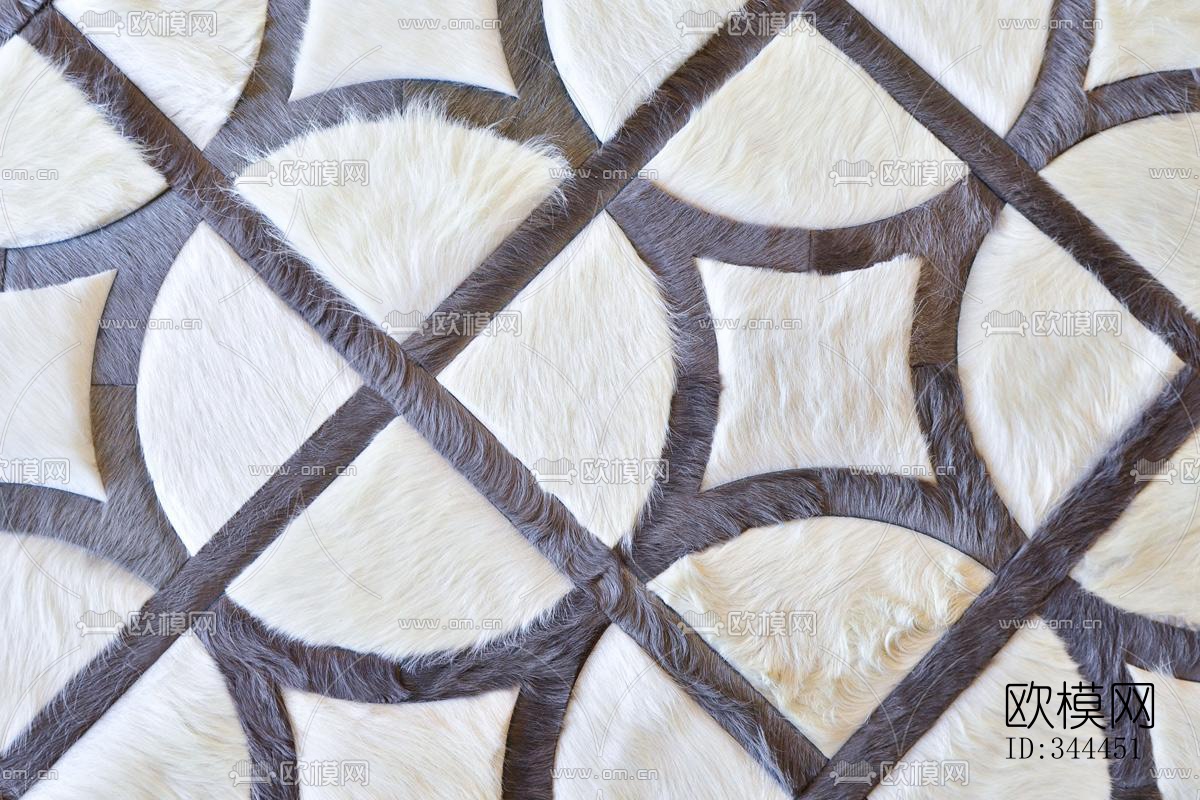 地毯下载（渲染图1）