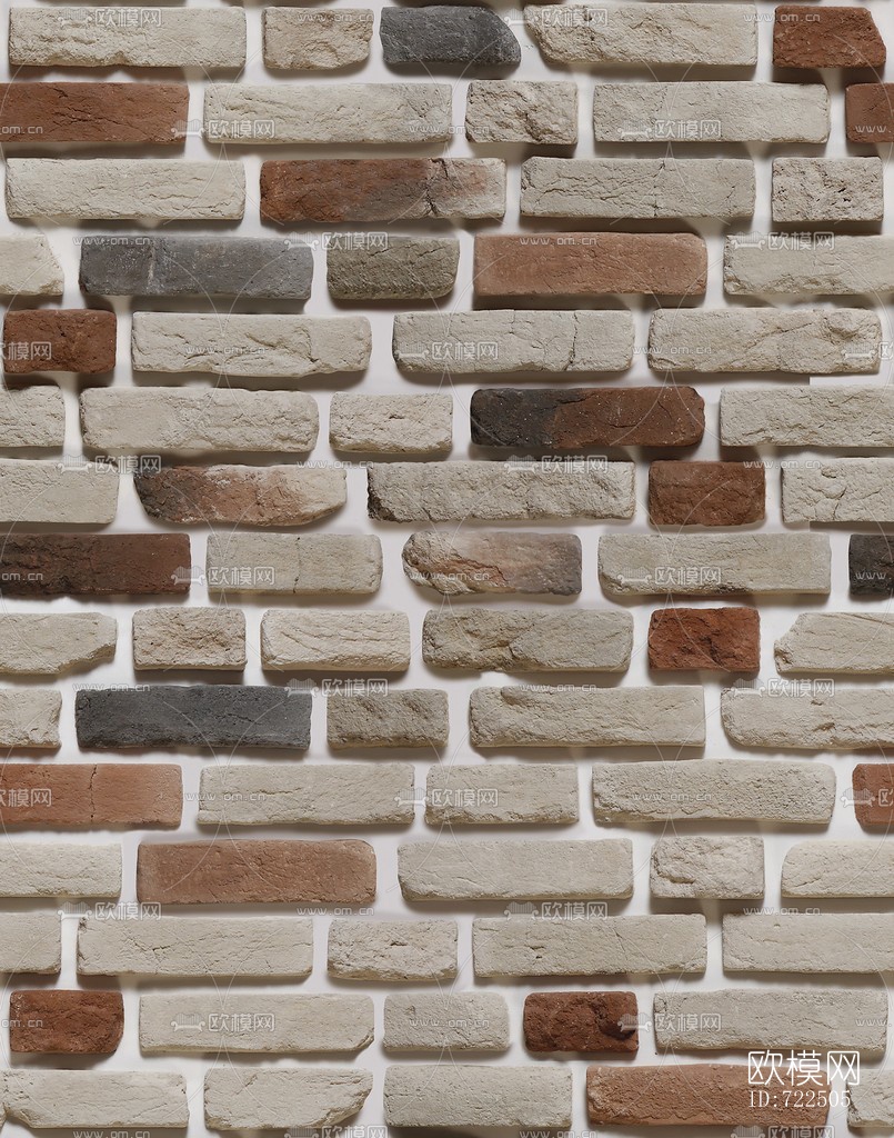 砖墙下载
