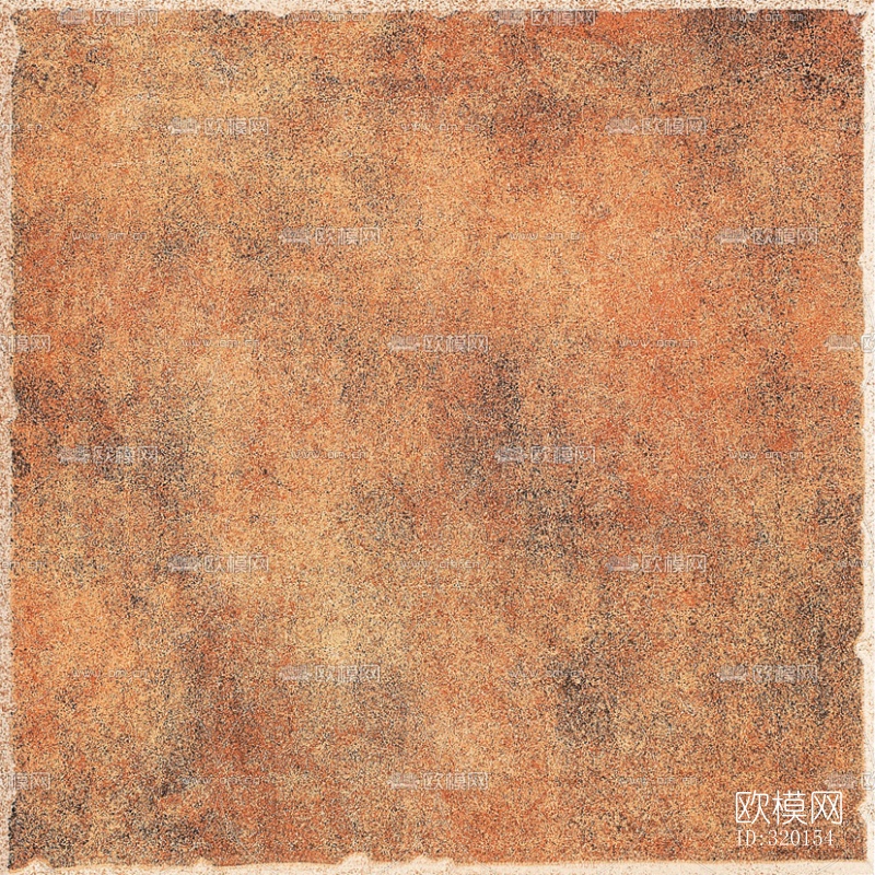 梦幻田园下载（渲染图21）