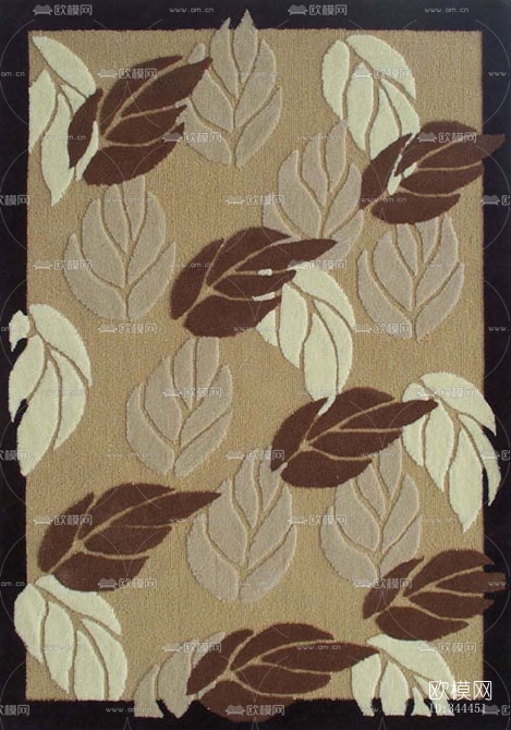 地毯下载（渲染图11）