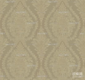 壁纸