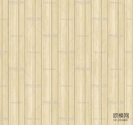 壁纸