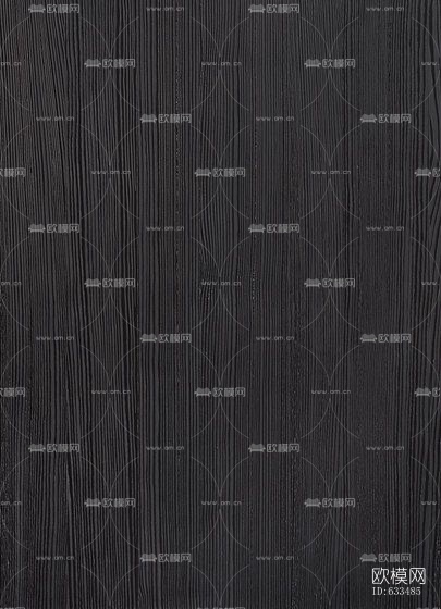 黑色细木纹下载