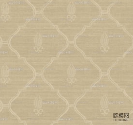 壁纸