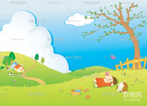 壁纸