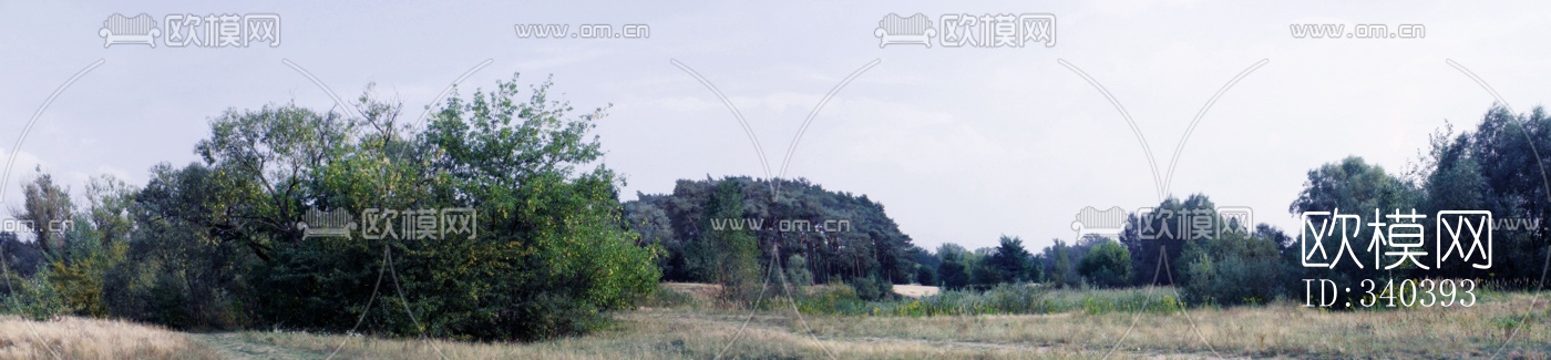 外景贴图下载（渲染图16）