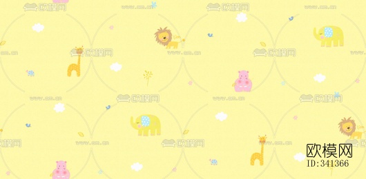 墙纸下载（渲染图6）