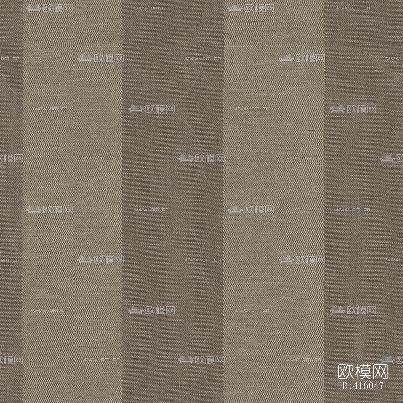 条纹布纹下载（渲染图7）