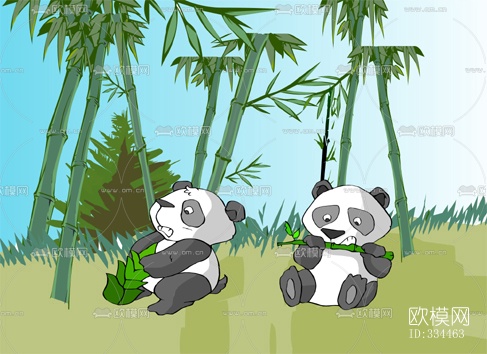 壁纸