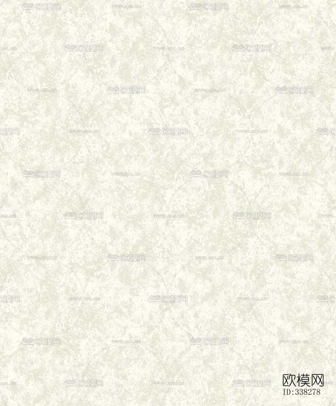 AGLAIA系列有实物产品